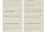 provide bookkeeping and advisory services